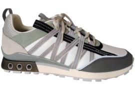 Cruyff Cc251092 sneaker