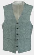 Carl Gross Gilet mix & match weste/waistcoat cg wilson-g 45.104n1 / 14...