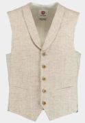 Club of Gents Gilet mix & match weste/waistcoat cg paddy 45.004n0 / 24...