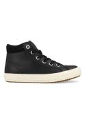 Converse All stars pc boot 661906c