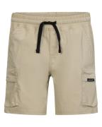 Retour Short rjb-051-455 rafael