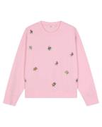 Oilily Sweat s25wje4062