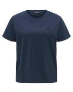 Opus Top korte mouw 1037645607301
