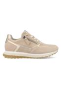 Gabor Sneakers 66.8.33