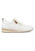 Gabor Sneakers 63.411.21 / goud