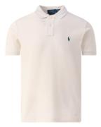 Ralph Lauren polo ss