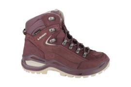Lowa 321916-5129 dames wandelschoenen hoog