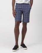 Campbell Checkford short