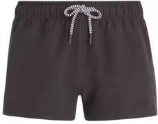 Protest evi jr beachshort zwemshort meisjes -