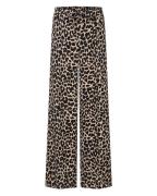 Cambio Pantalon 6434 0283-21 avri