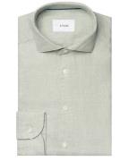 Eton Overhemd lange mouw 100013245