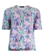 Roberto Sarto T-shirt 511160