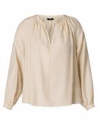 Yesta Top korte mouw a005231