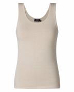 Yesta Top korte mouw a005246