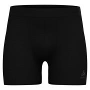Odlo Boxer merino 160