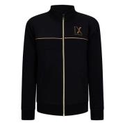 Retour Gold rjb-001-703