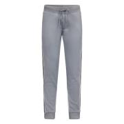 Retour Trick rjb-051-411