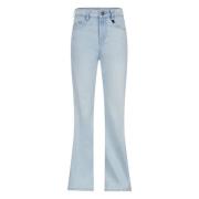 Retour Mikkie flare rdg-700-blb