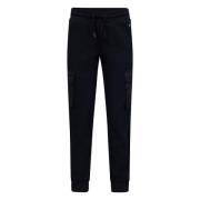 Retour Winston rjb-051-406