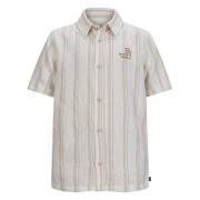 Retour Julian rjb-051-505
