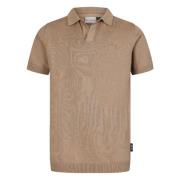 Retour Camiel rjb-051-800