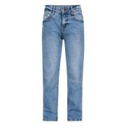 Retour Landon relaxed rdb-400-meb