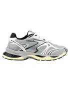 Etonic Sneakers etm518e10