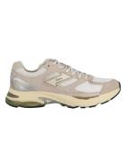Etonic Sneakers etw518e01
