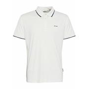 FQ1924 Poloshirt 21900799-110602