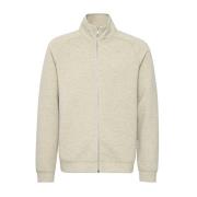 Casual Friday Vest 20504936-1706301