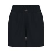 Odlo Short essential 365 4 inch