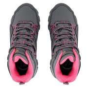 Regatta Kinder/kinder holcombe iii wandelschoenen