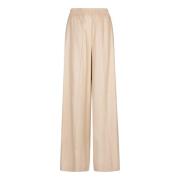 Josh V Aries pantalons jv-2503-0603
