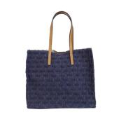 Kassiopea | dames | maat: xxx