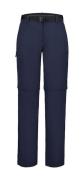 Icepeak blocton trousers -