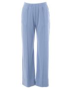 JcSophie Pantalon h9044 houston