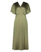 Vera Mont Jurk 50324003