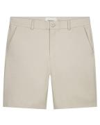 Pure Path Short 25010504