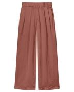 Summum Pantalon 4s2751-12084