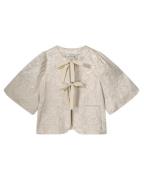Summum Blouse lange mouw 2s3280-12167