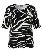 Via Appia Due T-shirt 2512461