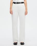 Neuw Jeans n51j47 coco relaxed