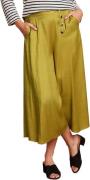 King Louie Dallas culotte cameron