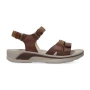 Wolky Sandalen