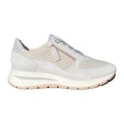 DL Sport Veterschoenen