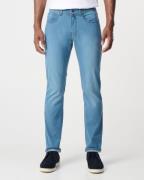 Pierre Cardin Lyon jeans