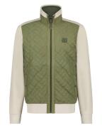 State of Art Vest