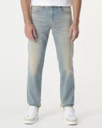 Diesel D-finitive jeans