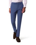 Pierre Cardin Mix & match trousers