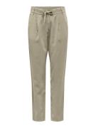 Only Onlpoptrash aris life pant cc wvn